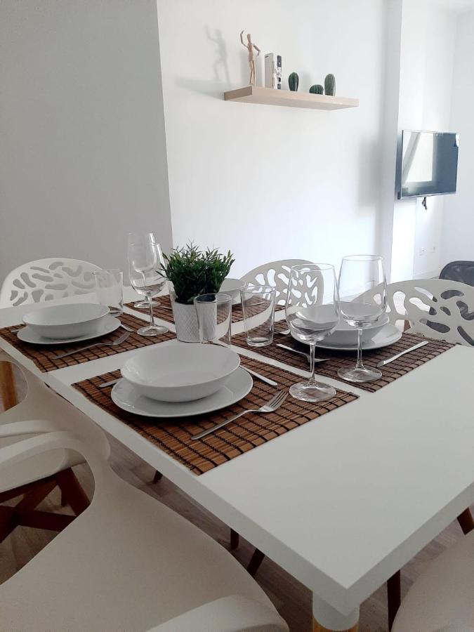 & Beautiful By Dv #p2 Appartement
