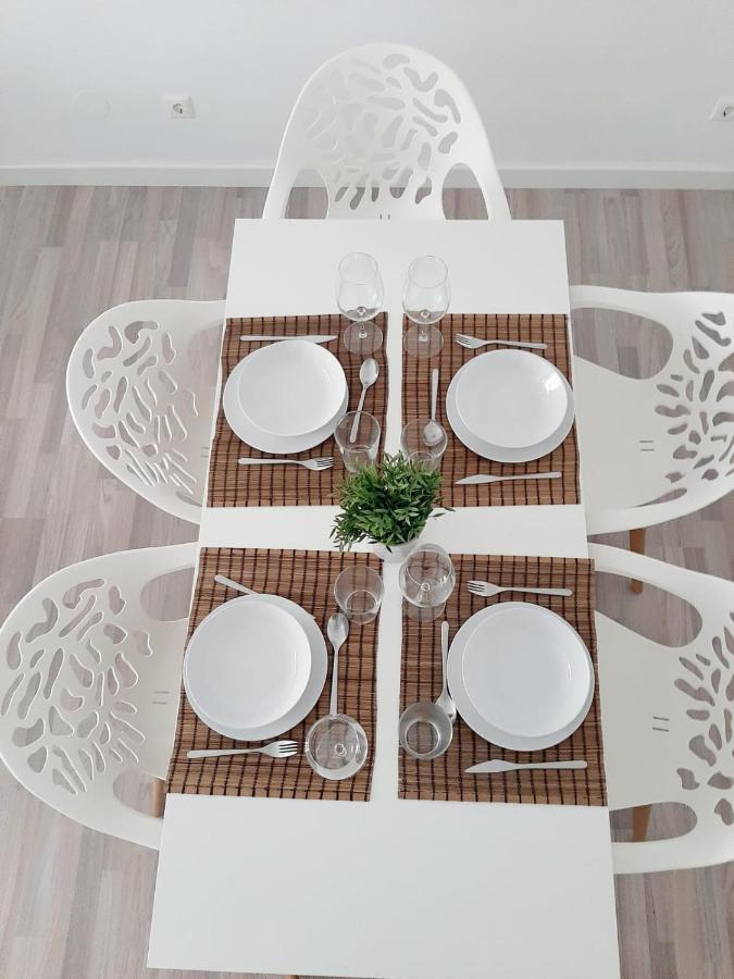 Appartement & Beautiful By Dv #p2