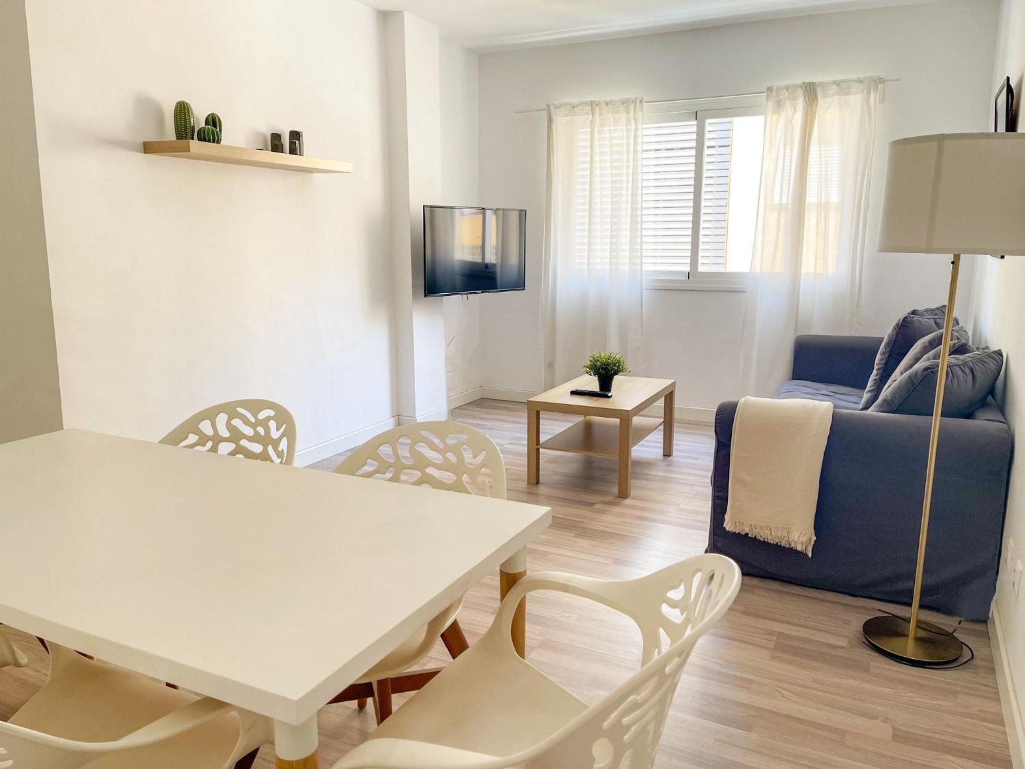 & Beautiful By Dv #p2 Appartement