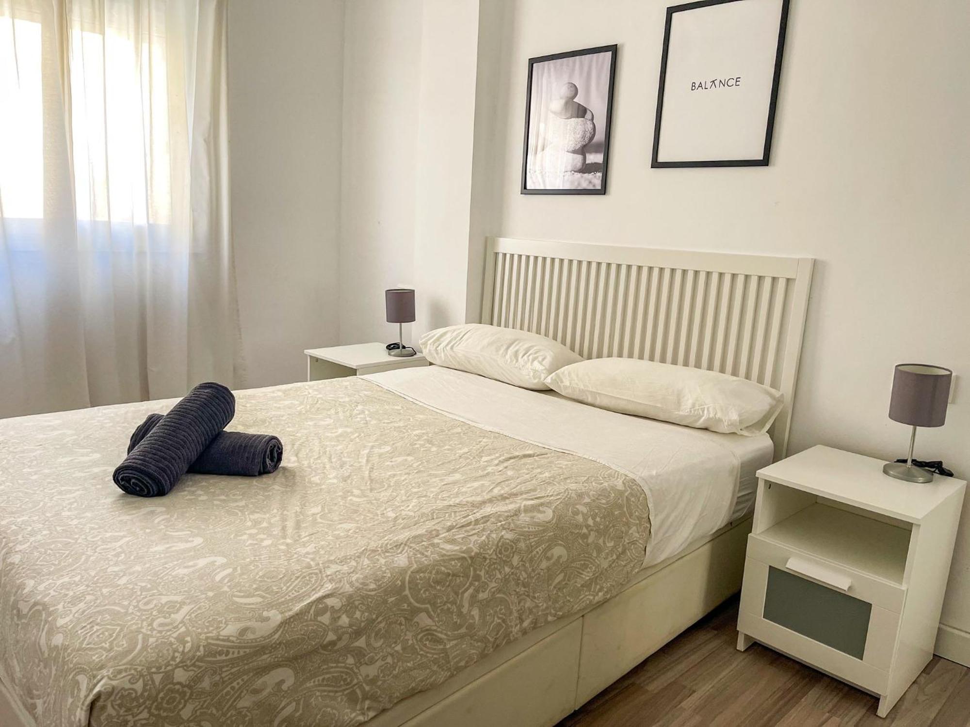 Appartement & Beautiful By Dv #p2