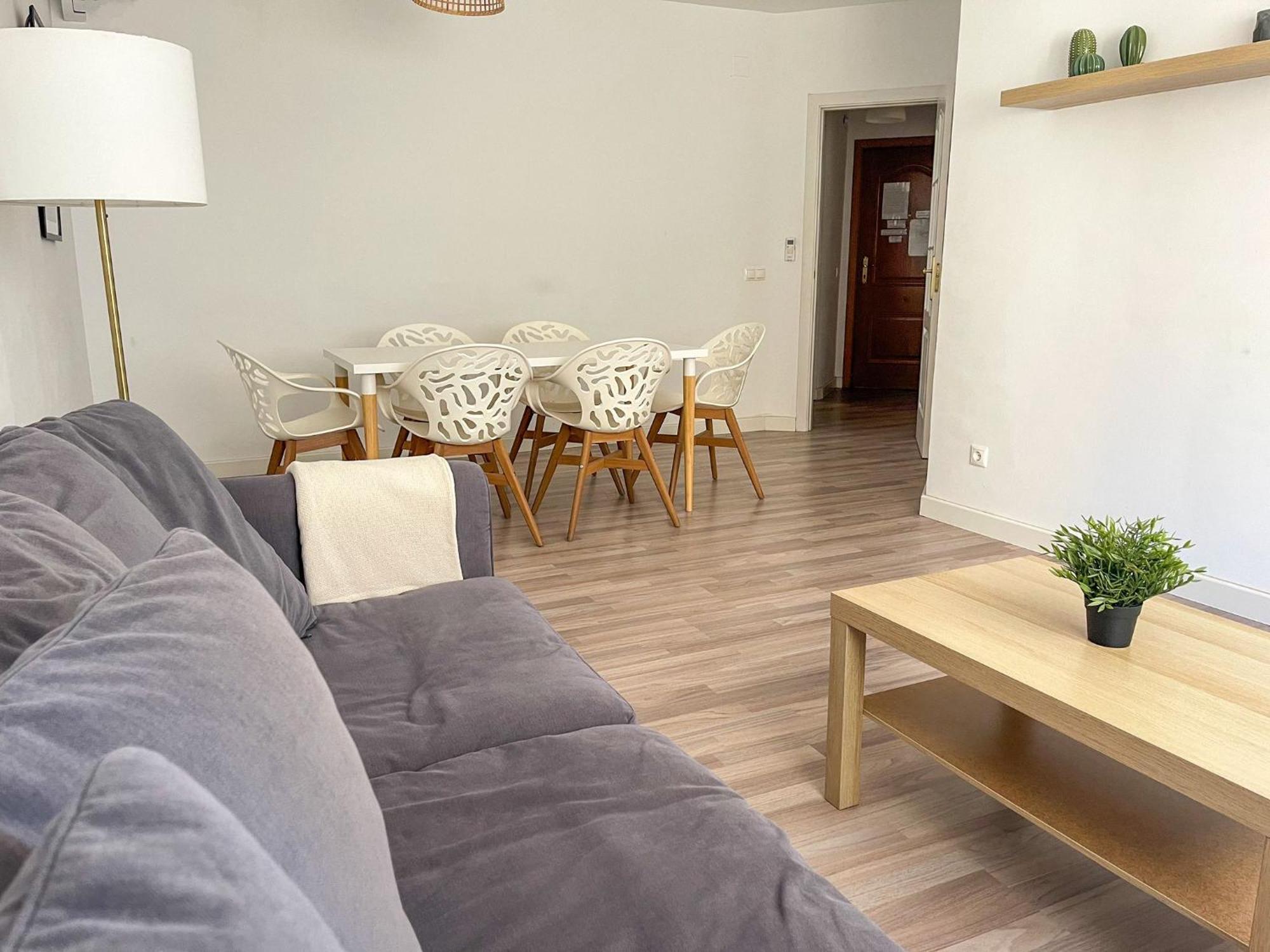 & Beautiful By Dv #p2 Appartement *