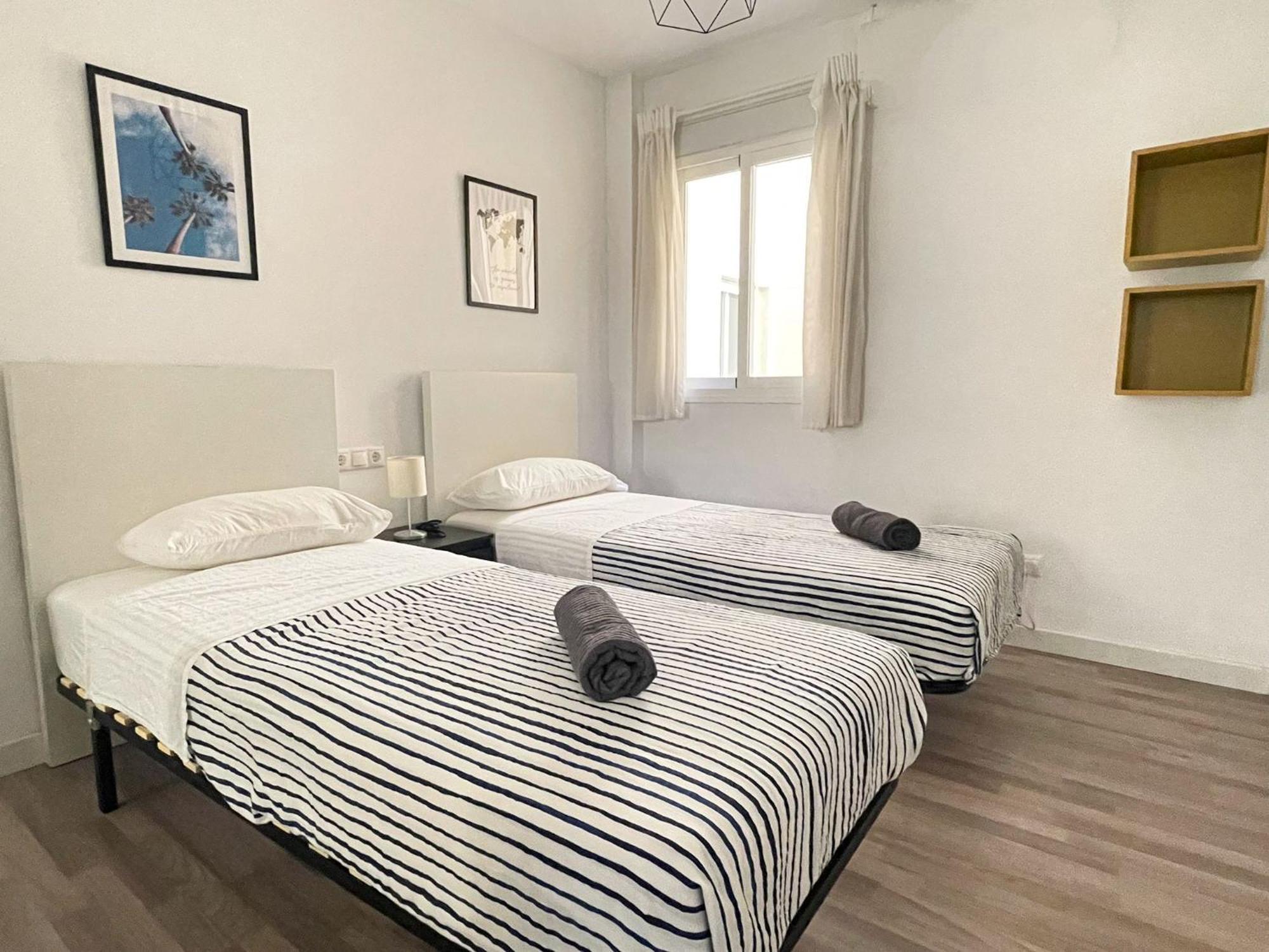 Appartement & Beautiful By Dv #p2 *