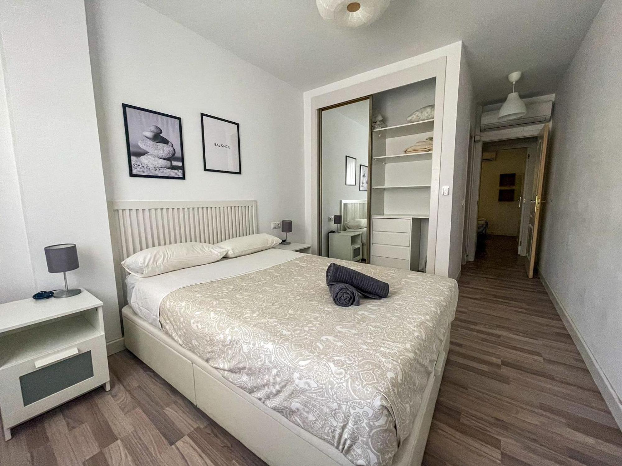 & Beautiful By Dv #p2 Appartement
