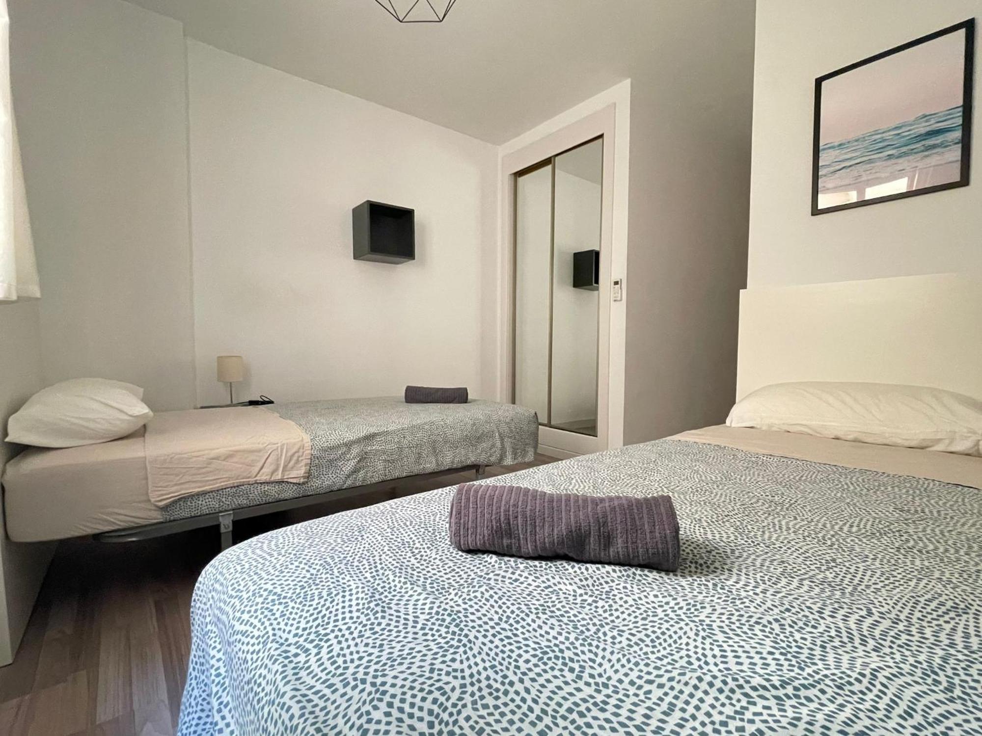 Appartement & Beautiful By Dv #p2