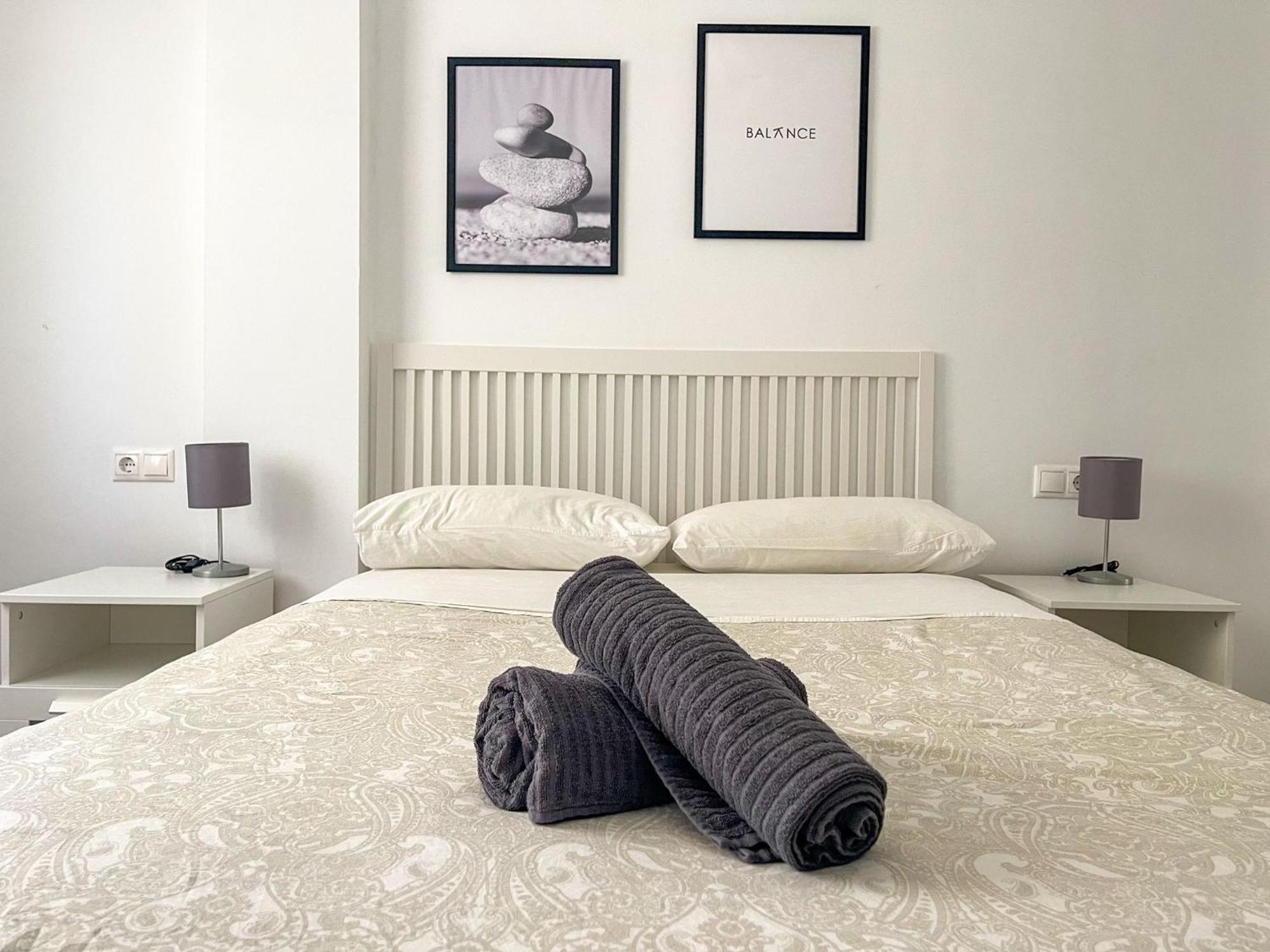 & Beautiful By Dv #p2 Appartement *