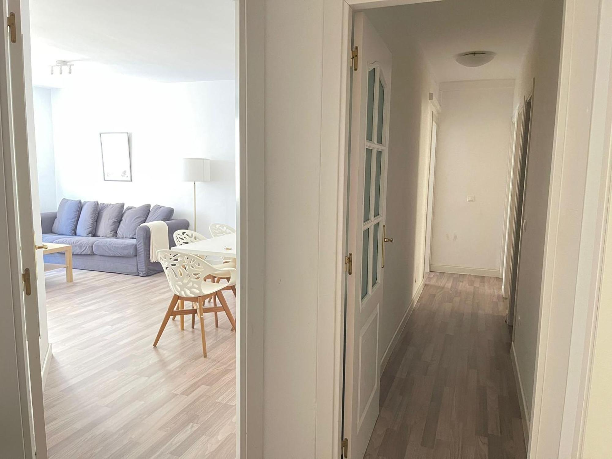 Appartement & Beautiful By Dv #p2 *